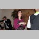 pfabends2010 (115).jpg